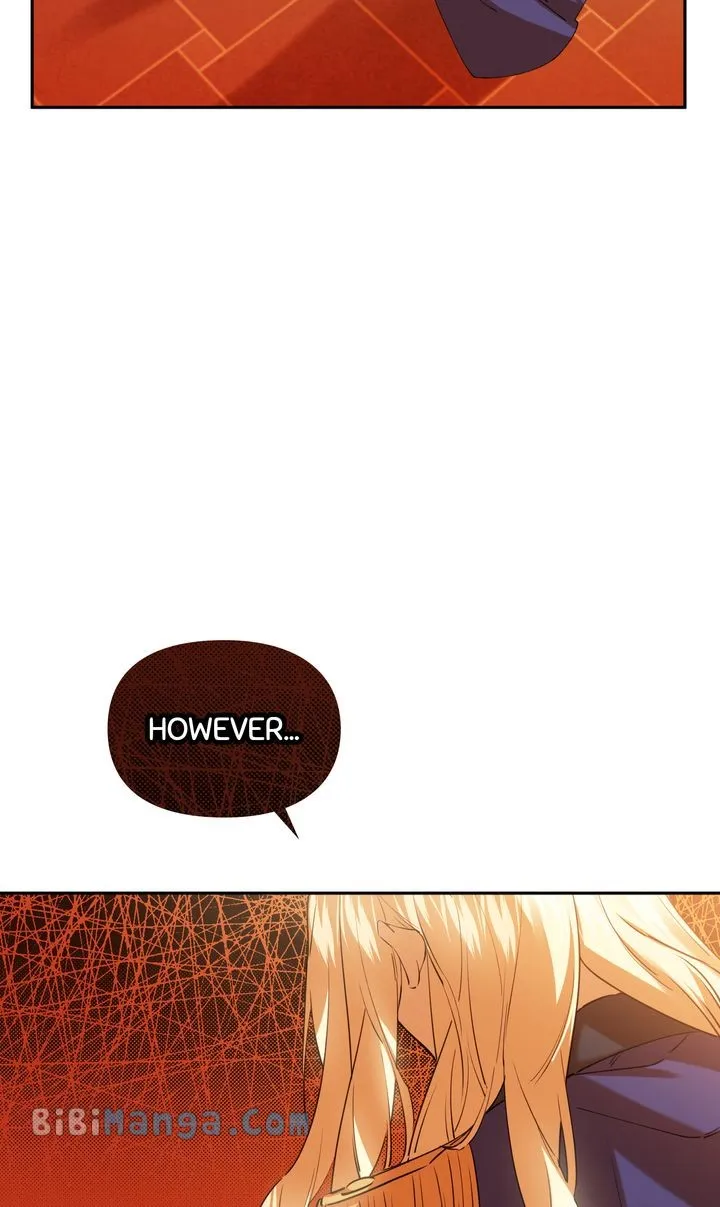 Protecting the Witch’s Son Chapter 37 page 48 - 