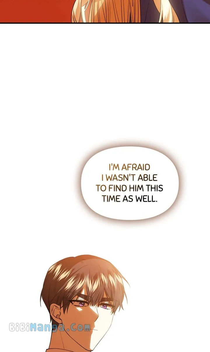 Protecting the Witch’s Son Chapter 37 page 49 - 