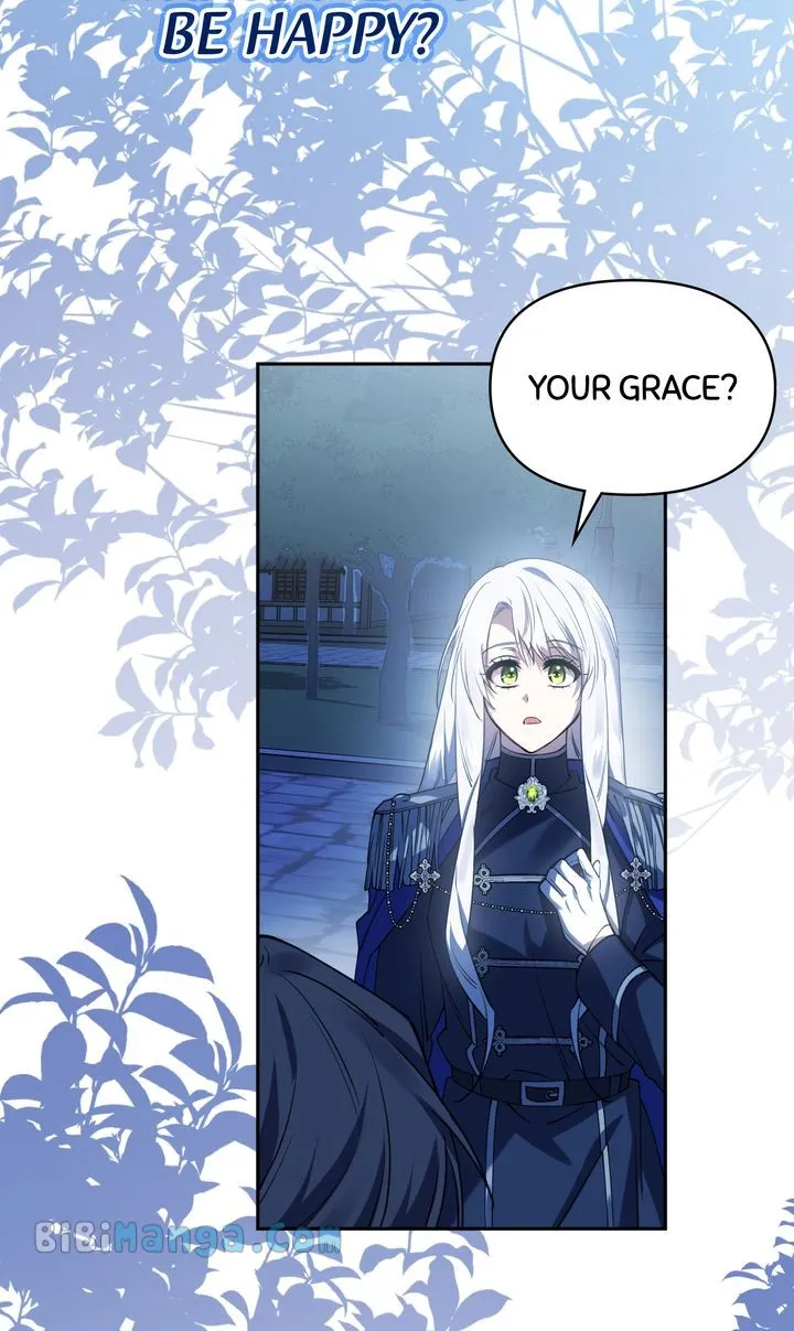 Protecting the Witch’s Son Chapter 37 page 6 - 