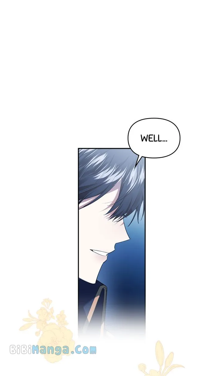 Protecting the Witch’s Son Chapter 37 page 9 - 