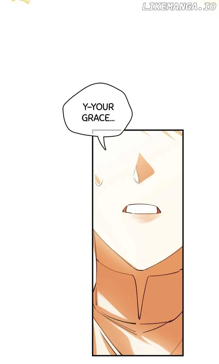 Protecting the Witch’s Son Chapter 38 page 55 - 