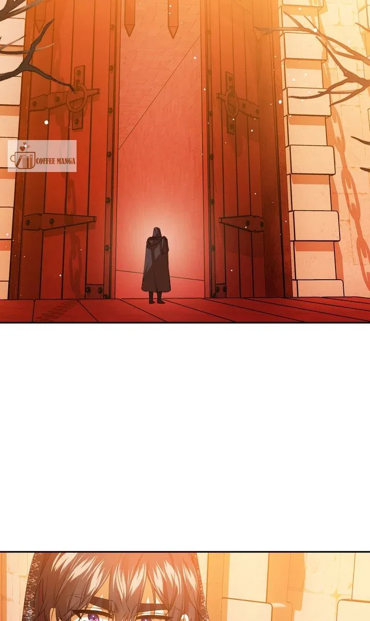 Protecting the Witch’s Son Chapter 39 page 3 - 