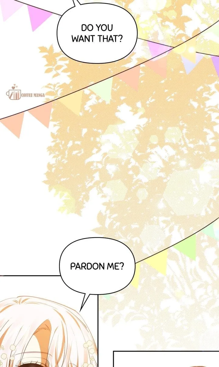 Protecting the Witch’s Son Chapter 39 page 55 - 