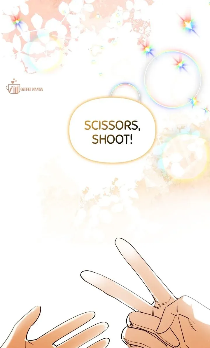 Protecting the Witch’s Son Chapter 40 page 18 - 