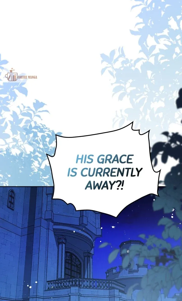 Protecting the Witch’s Son Chapter 40 page 57 - 
