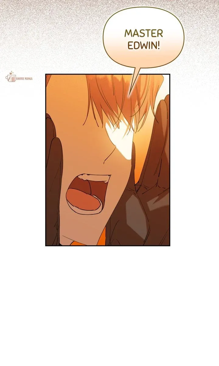 Protecting the Witch’s Son Chapter 41 page 17 - 