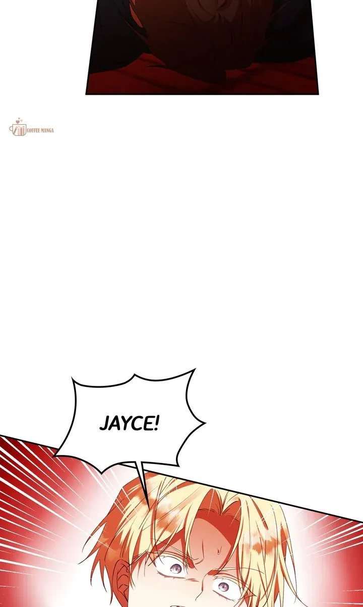 Protecting the Witch’s Son Chapter 41 page 45 - 