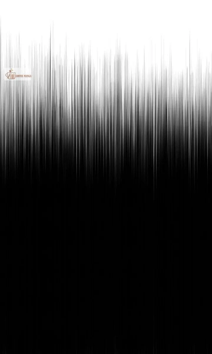 Protecting the Witch’s Son Chapter 41 page 59 - 