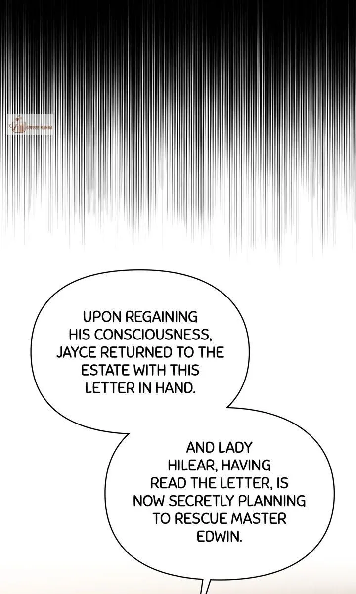 Protecting the Witch’s Son Chapter 41 page 60 - 