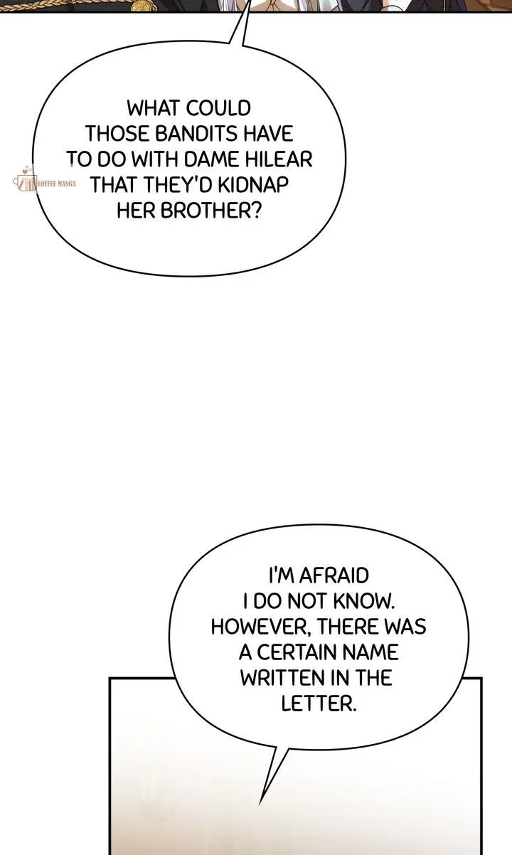 Protecting the Witch’s Son Chapter 41 page 66 - 