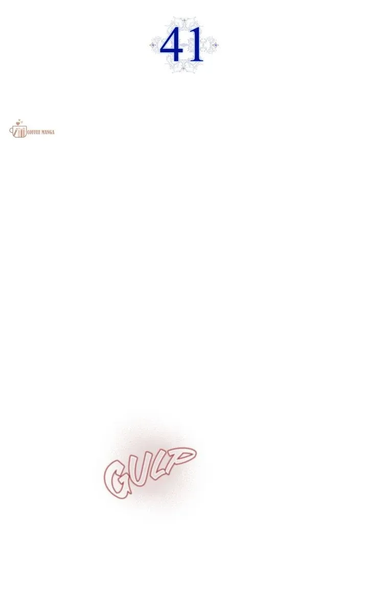 Protecting the Witch’s Son Chapter 41 page 8 - 