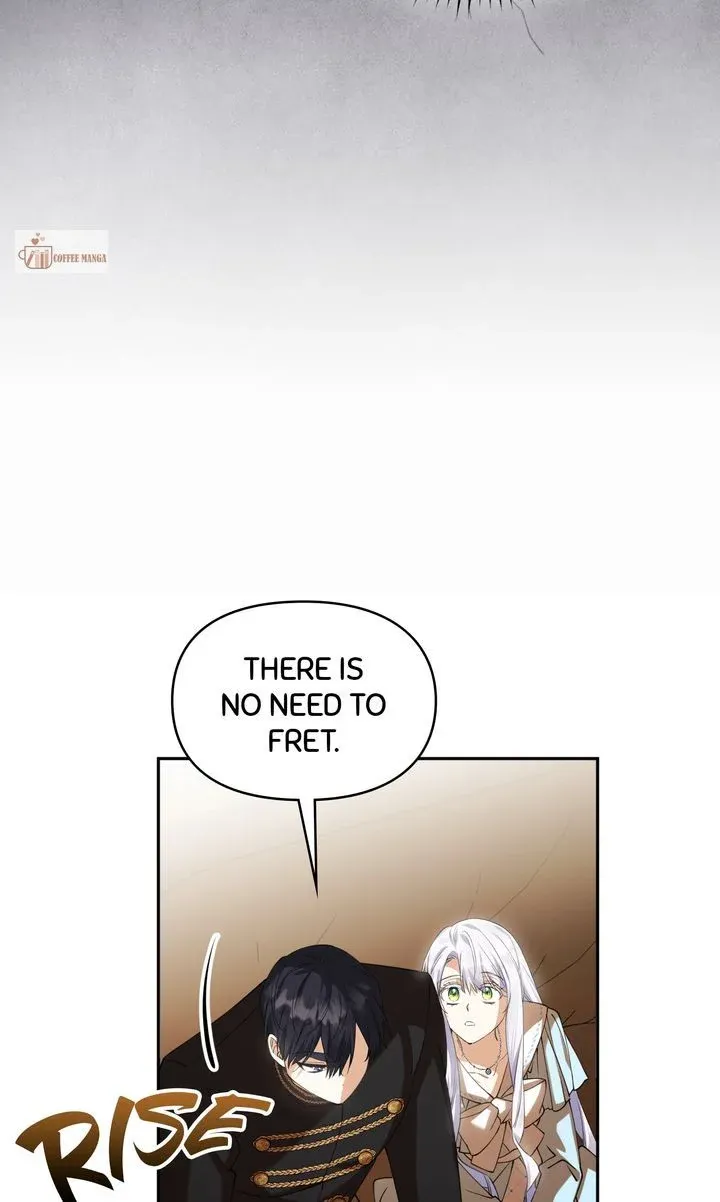 Protecting the Witch’s Son Chapter 41 page 77 - 