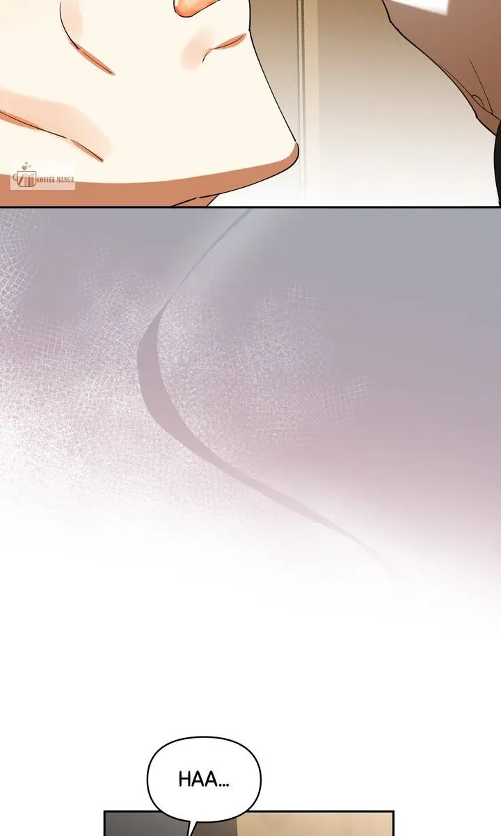 Protecting the Witch’s Son Chapter 41 page 10 - 