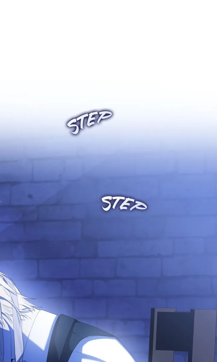 Protecting the Witch’s Son Chapter 42 page 48 - 