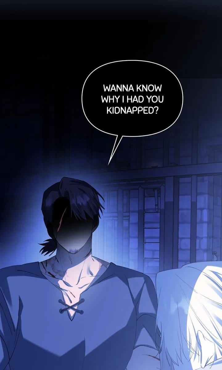 Protecting the Witch’s Son Chapter 42 page 51 - 