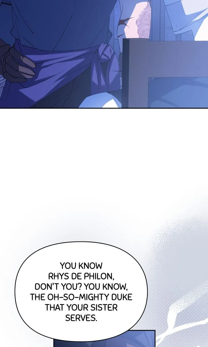 Protecting the Witch’s Son Chapter 42 page 52 - 