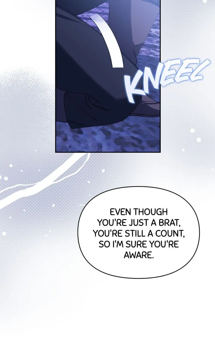 Protecting the Witch’s Son Chapter 42 page 53 - 