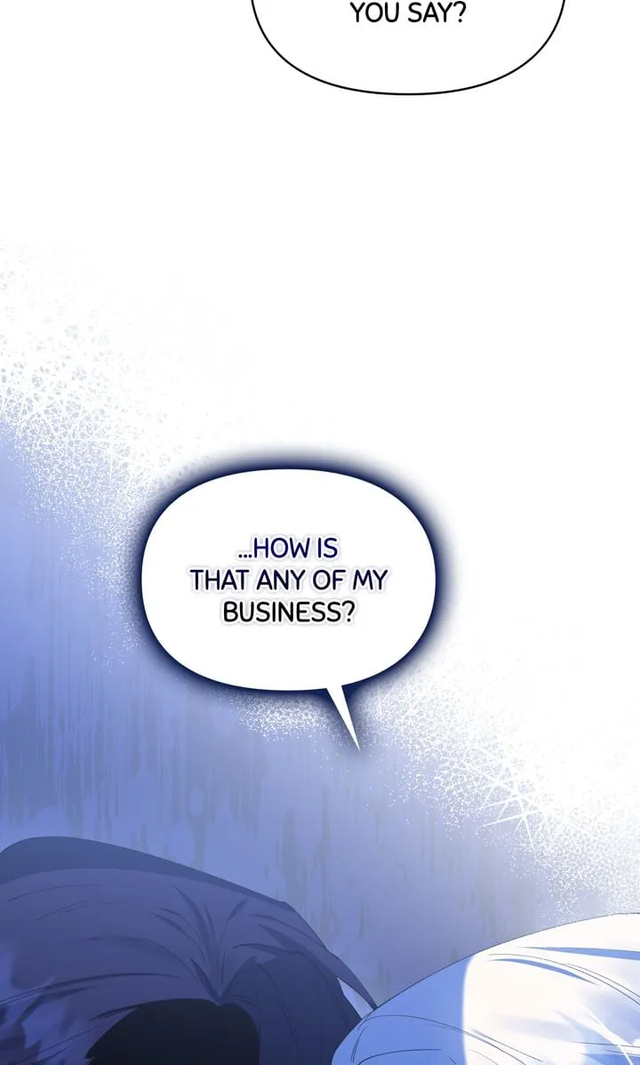 Protecting the Witch’s Son Chapter 42 page 60 - 