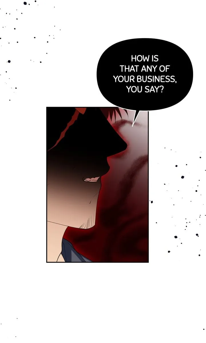 Protecting the Witch’s Son Chapter 42 page 62 - 