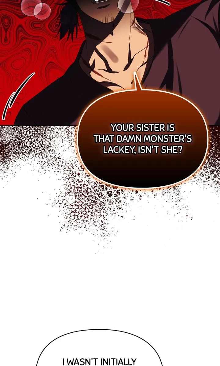 Protecting the Witch’s Son Chapter 42 page 67 - 