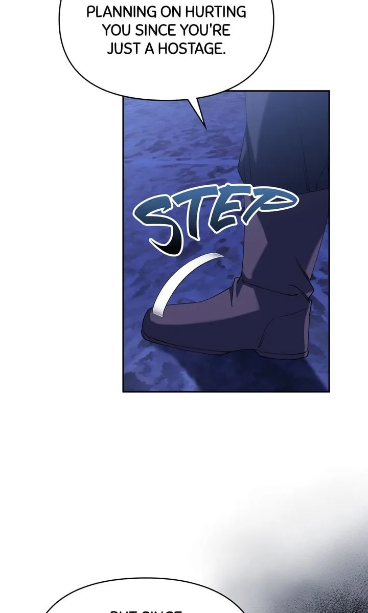 Protecting the Witch’s Son Chapter 42 page 68 - 
