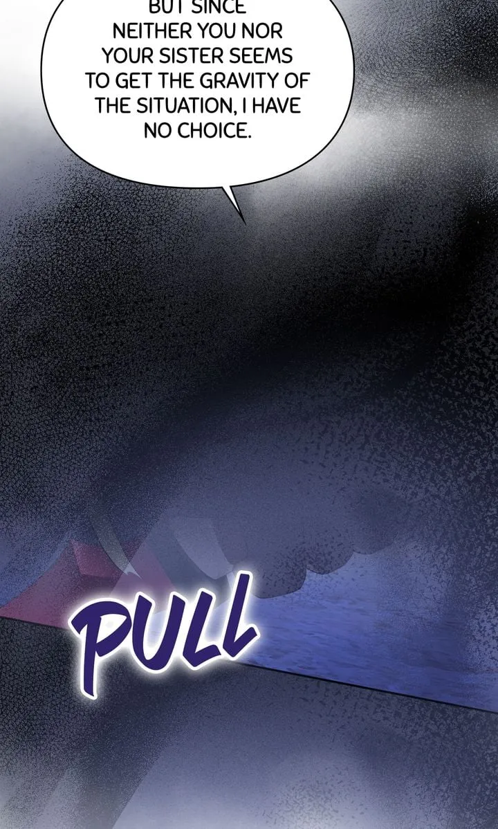 Protecting the Witch’s Son Chapter 42 page 69 - 