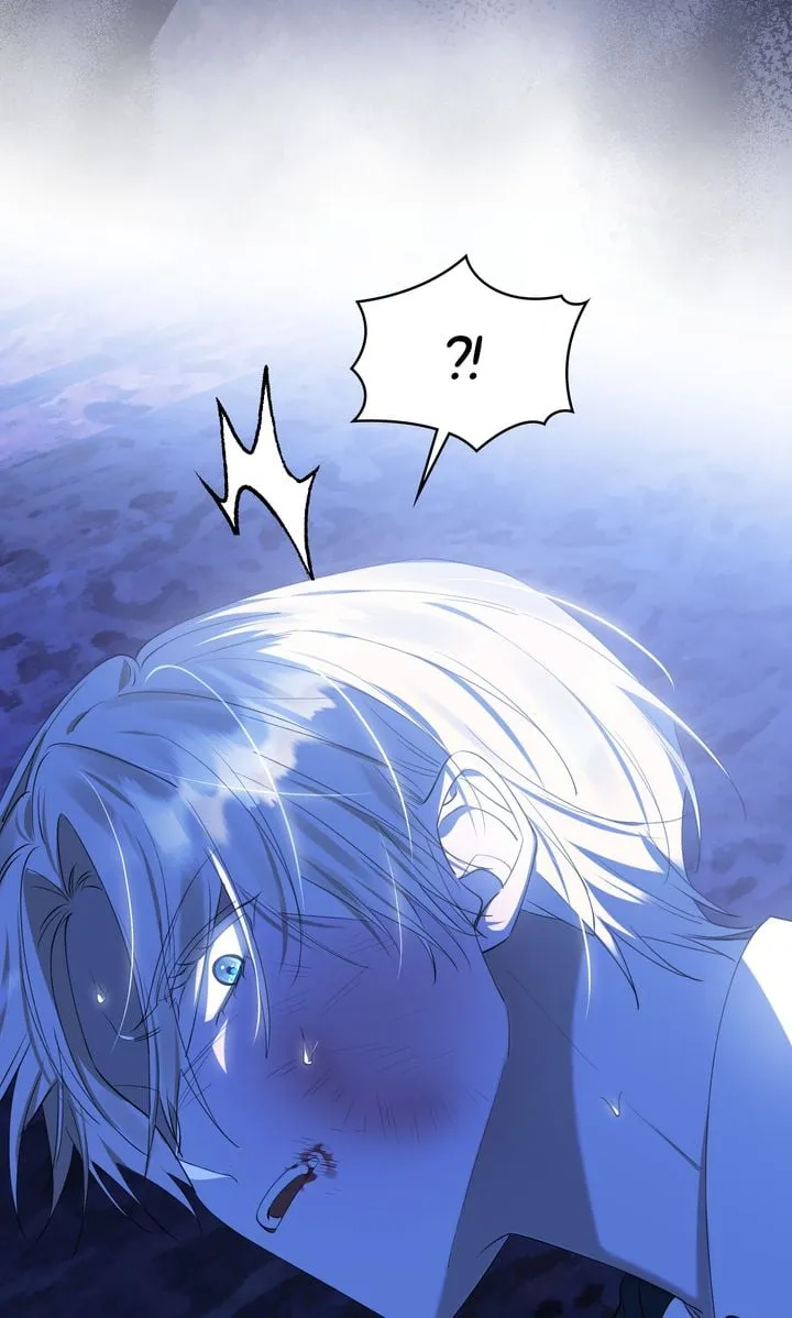 Protecting the Witch’s Son Chapter 42 page 70 - 