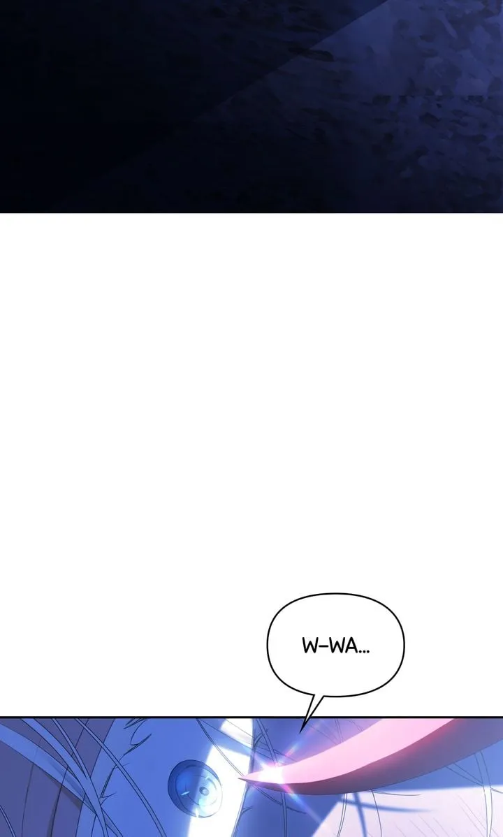 Protecting the Witch’s Son Chapter 42 page 73 - 