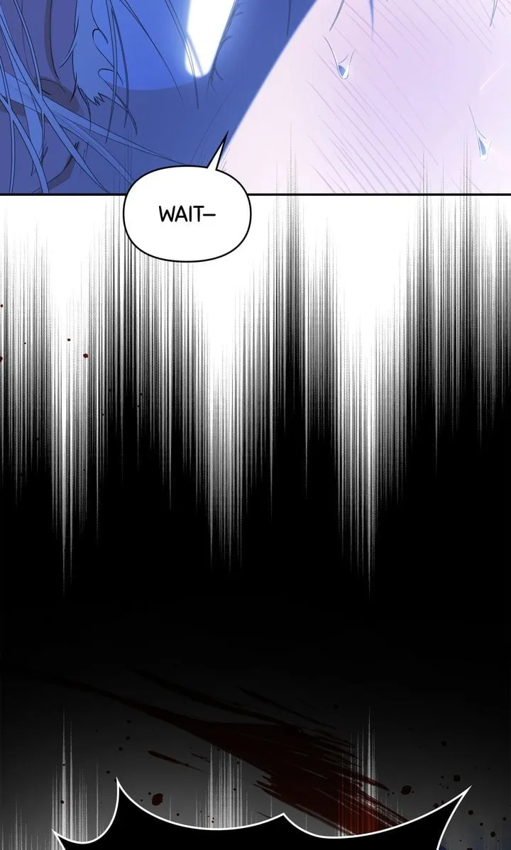 Protecting the Witch’s Son Chapter 42 page 74 - 