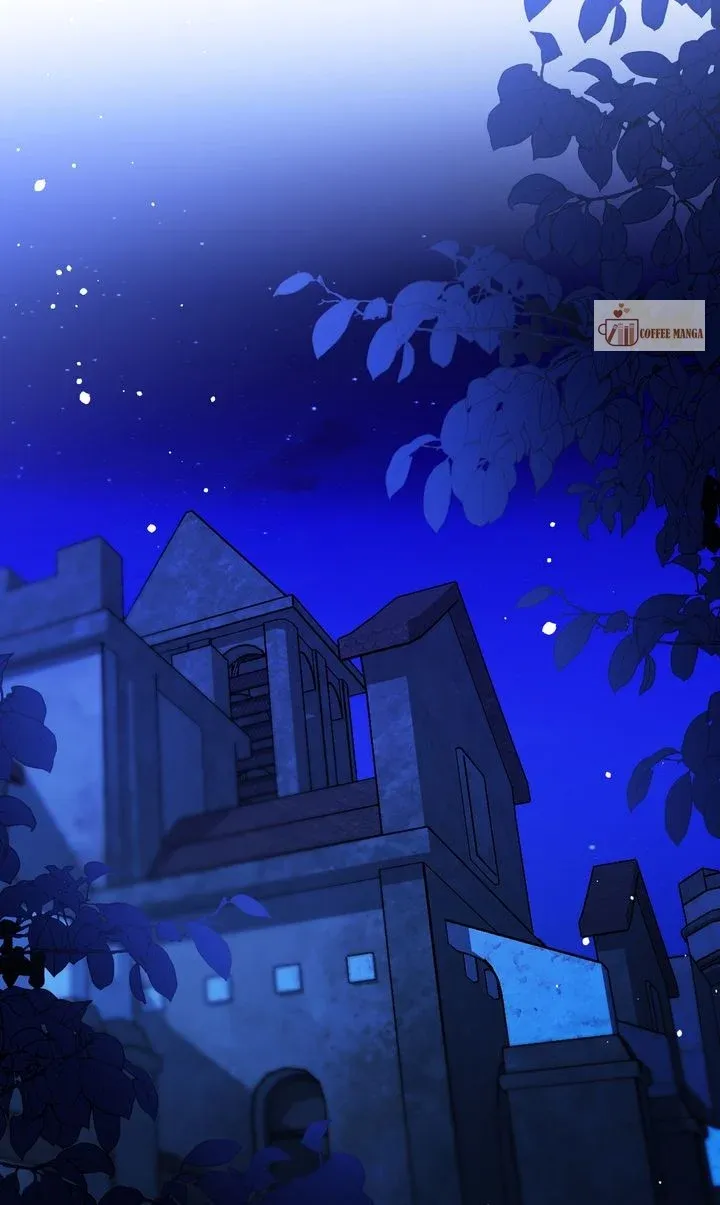 Protecting the Witch’s Son Chapter 43 page 15 - 