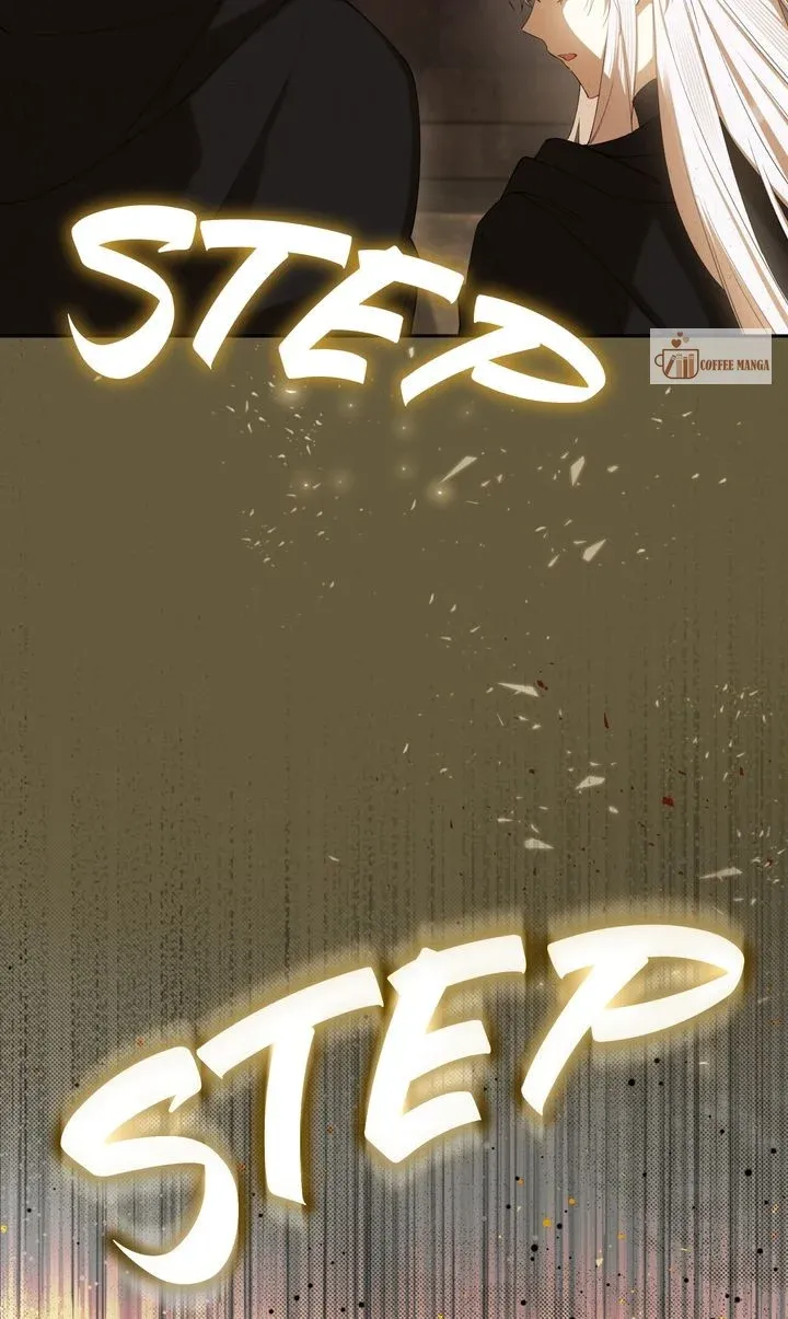 Protecting the Witch’s Son Chapter 43 page 42 - 