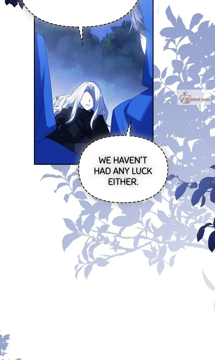 Protecting the Witch’s Son Chapter 43 page 45 - 