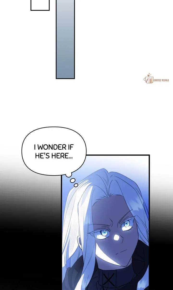 Protecting the Witch’s Son Chapter 43 page 54 - 