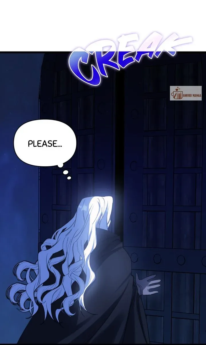 Protecting the Witch’s Son Chapter 43 page 56 - 