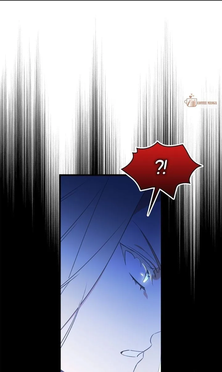Protecting the Witch’s Son Chapter 43 page 57 - 