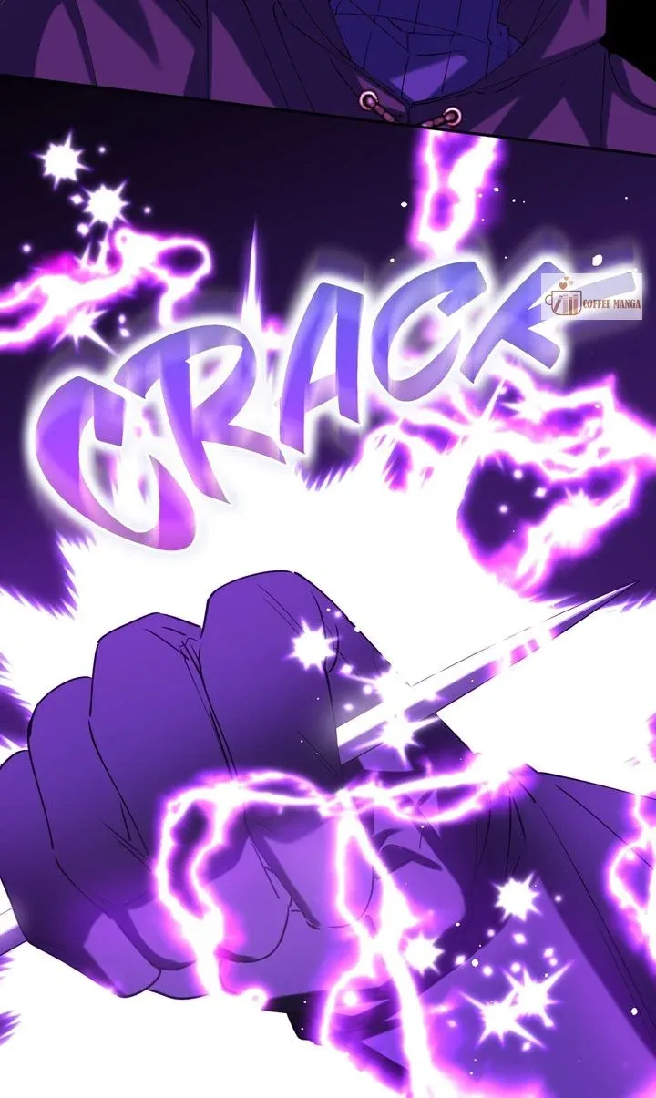 Protecting the Witch’s Son Chapter 43 page 68 - 