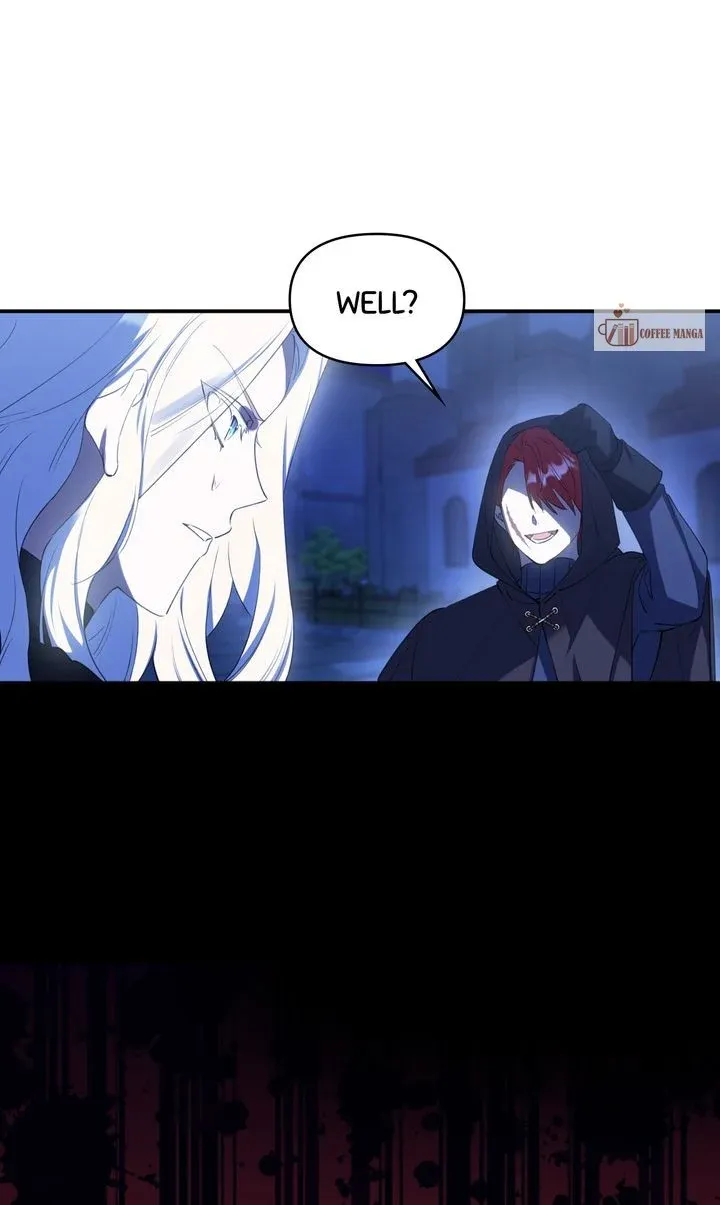 Protecting the Witch’s Son Chapter 43 page 73 - 