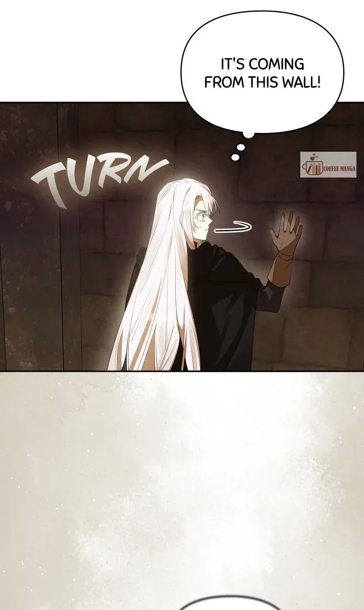 Protecting the Witch’s Son Chapter 44 page 26 - 