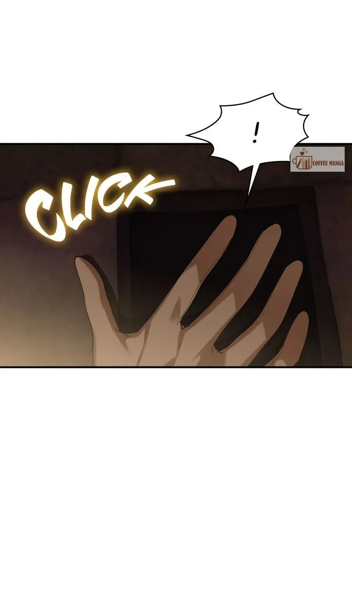 Protecting the Witch’s Son Chapter 44 page 29 - 