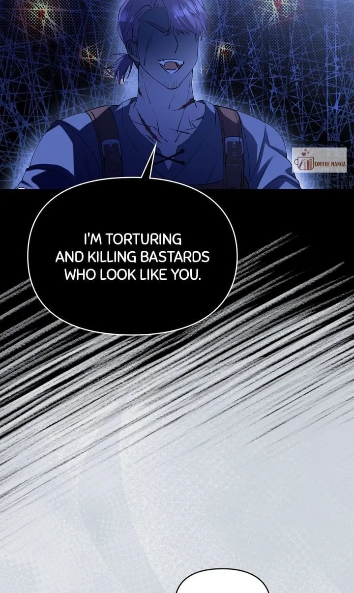 Protecting the Witch’s Son Chapter 44 page 59 - 