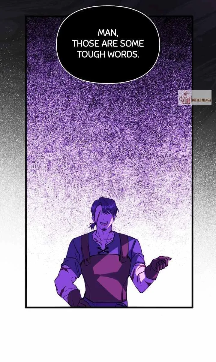 Protecting the Witch’s Son Chapter 44 page 66 - 