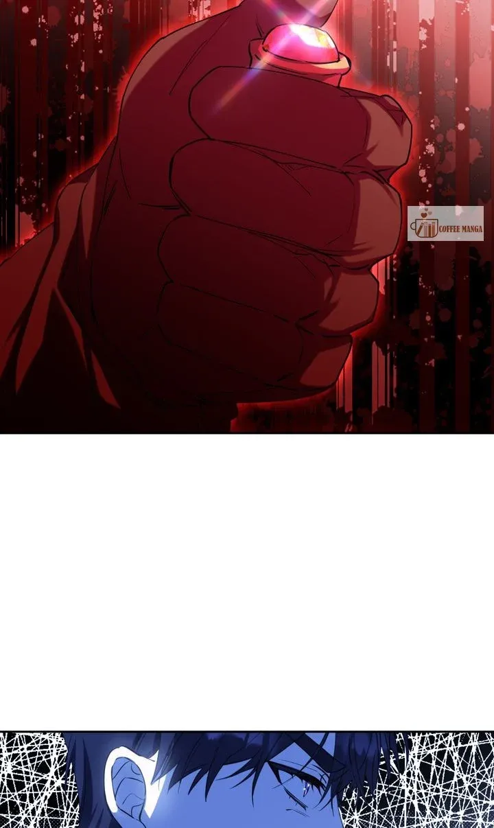 Protecting the Witch’s Son Chapter 44 page 68 - 