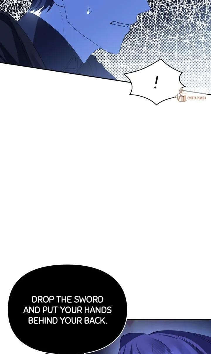 Protecting the Witch’s Son Chapter 44 page 69 - 