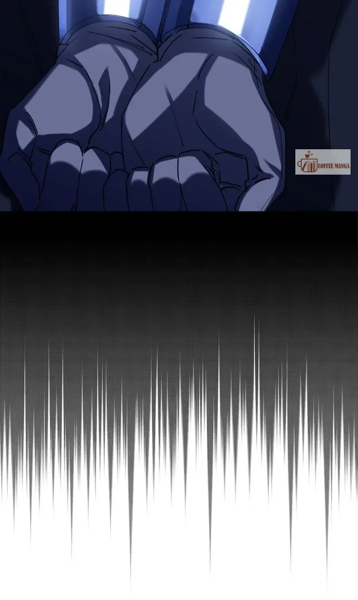 Protecting the Witch’s Son Chapter 44 page 73 - 