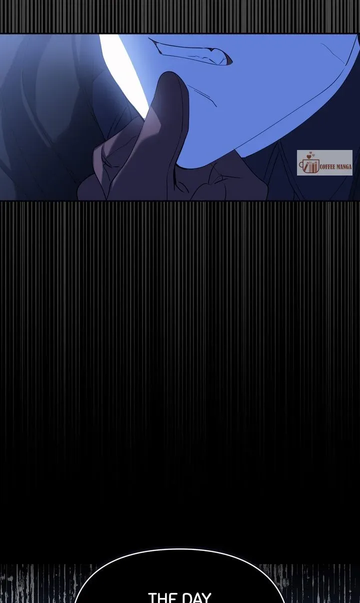 Protecting the Witch’s Son Chapter 44 page 77 - 