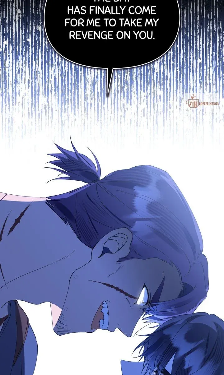 Protecting the Witch’s Son Chapter 44 page 78 - 