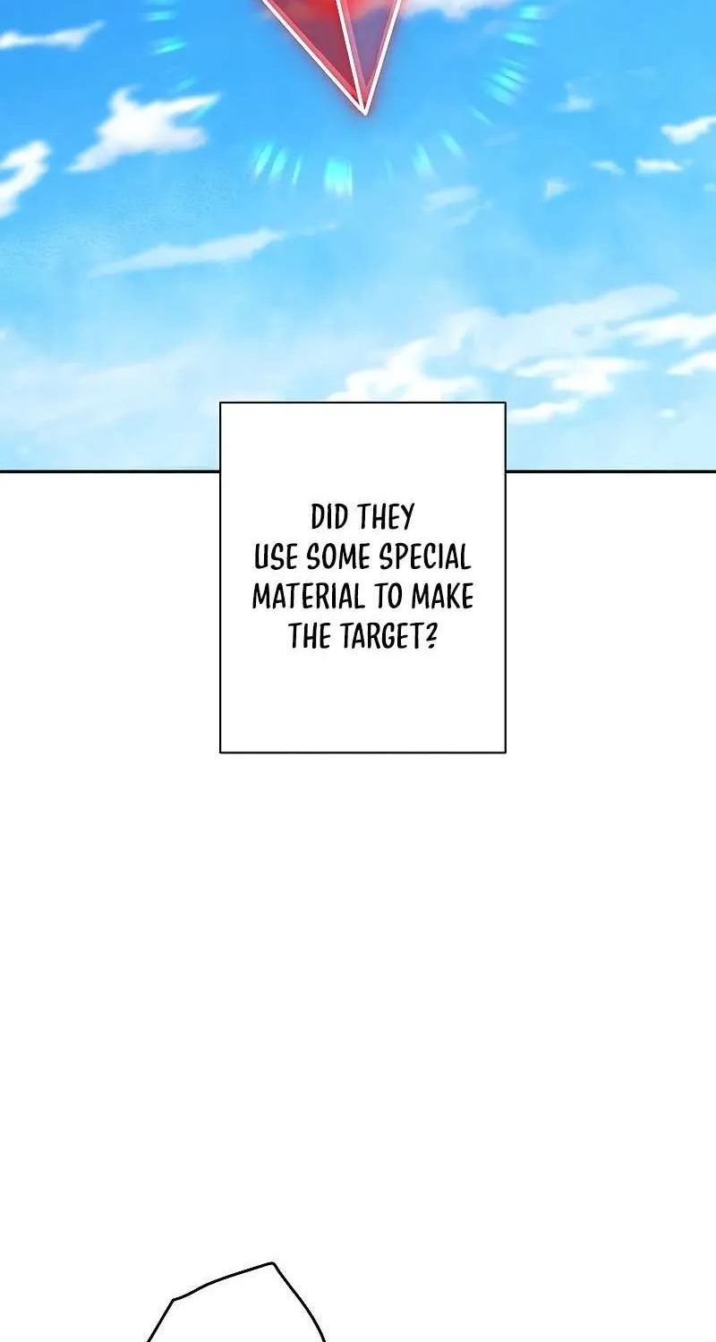 Protecting the Witch’s Son Chapter 45 page 46 - 