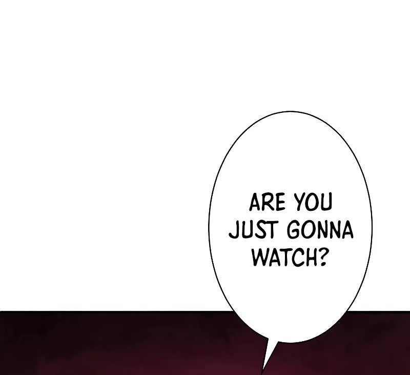 Protecting the Witch’s Son Chapter 45 page 53 - 