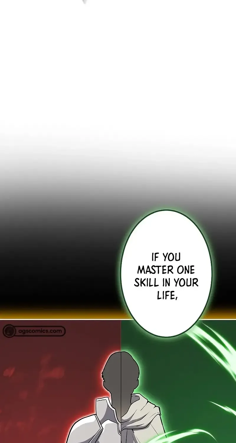 Protecting the Witch’s Son Chapter 45 page 56 - 