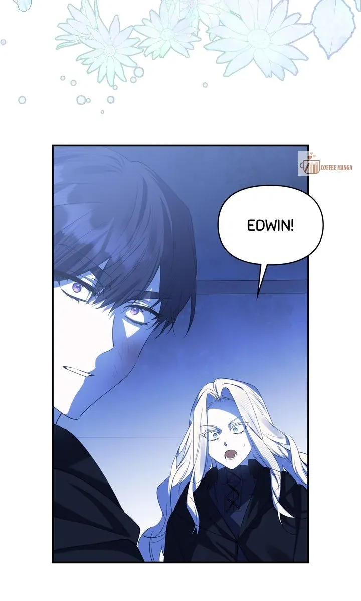 Protecting the Witch’s Son Chapter 46 page 18 - 